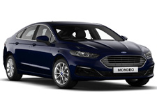 Car Hire Windsor - Mondeo Auto - car hire Windsor
