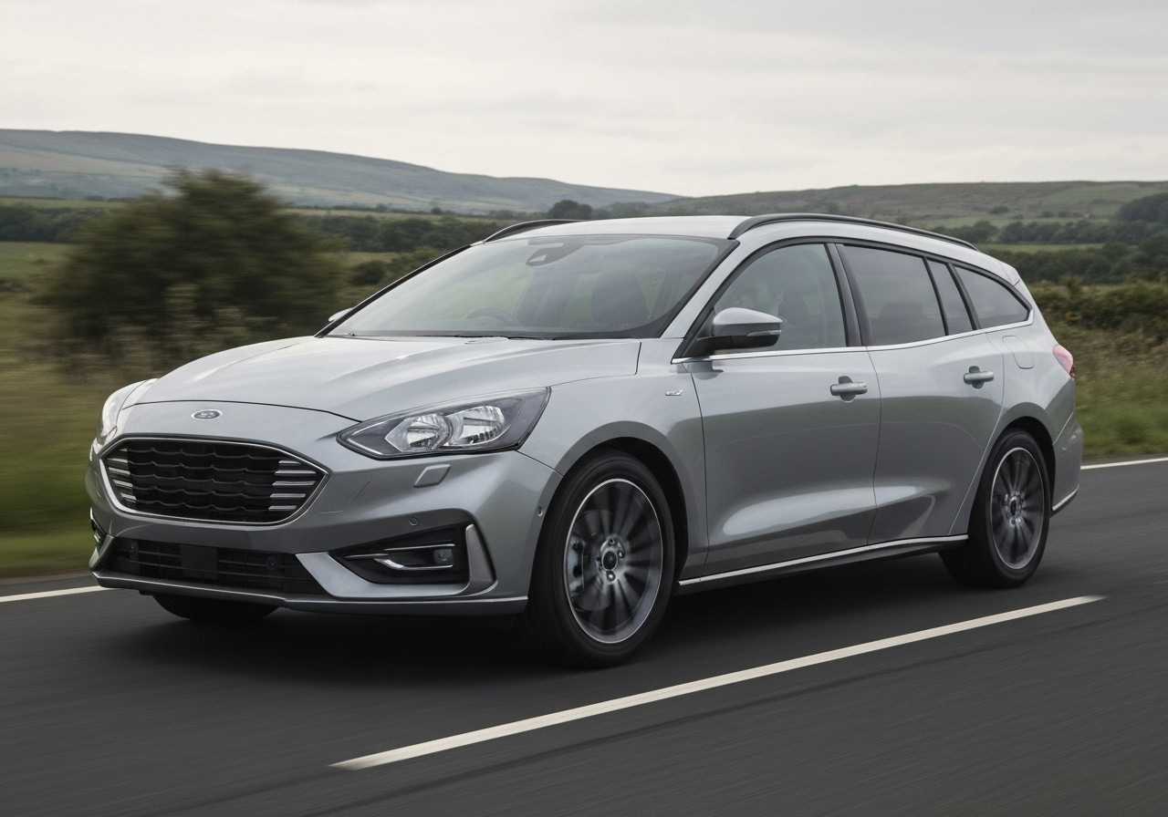 Car Hire Windsor - car hire Windsor